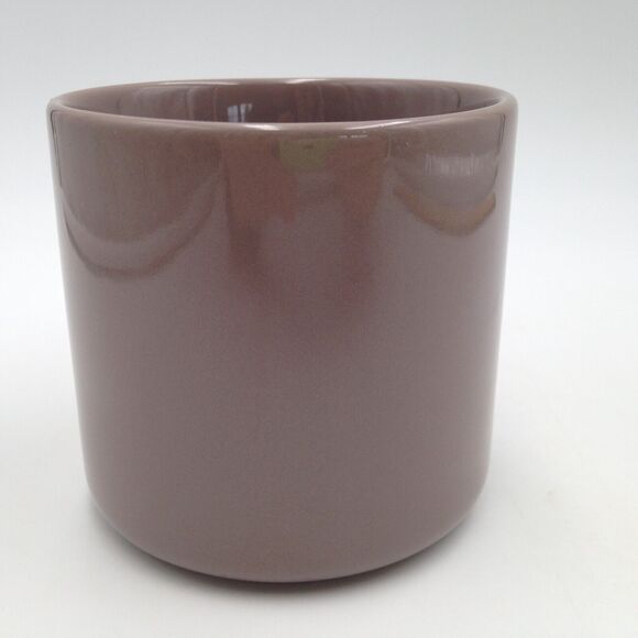 Starbucks Speak Your Kind Coffee Mug Cup 12 oz Gold Letters 2017 - Picture 2 of 8